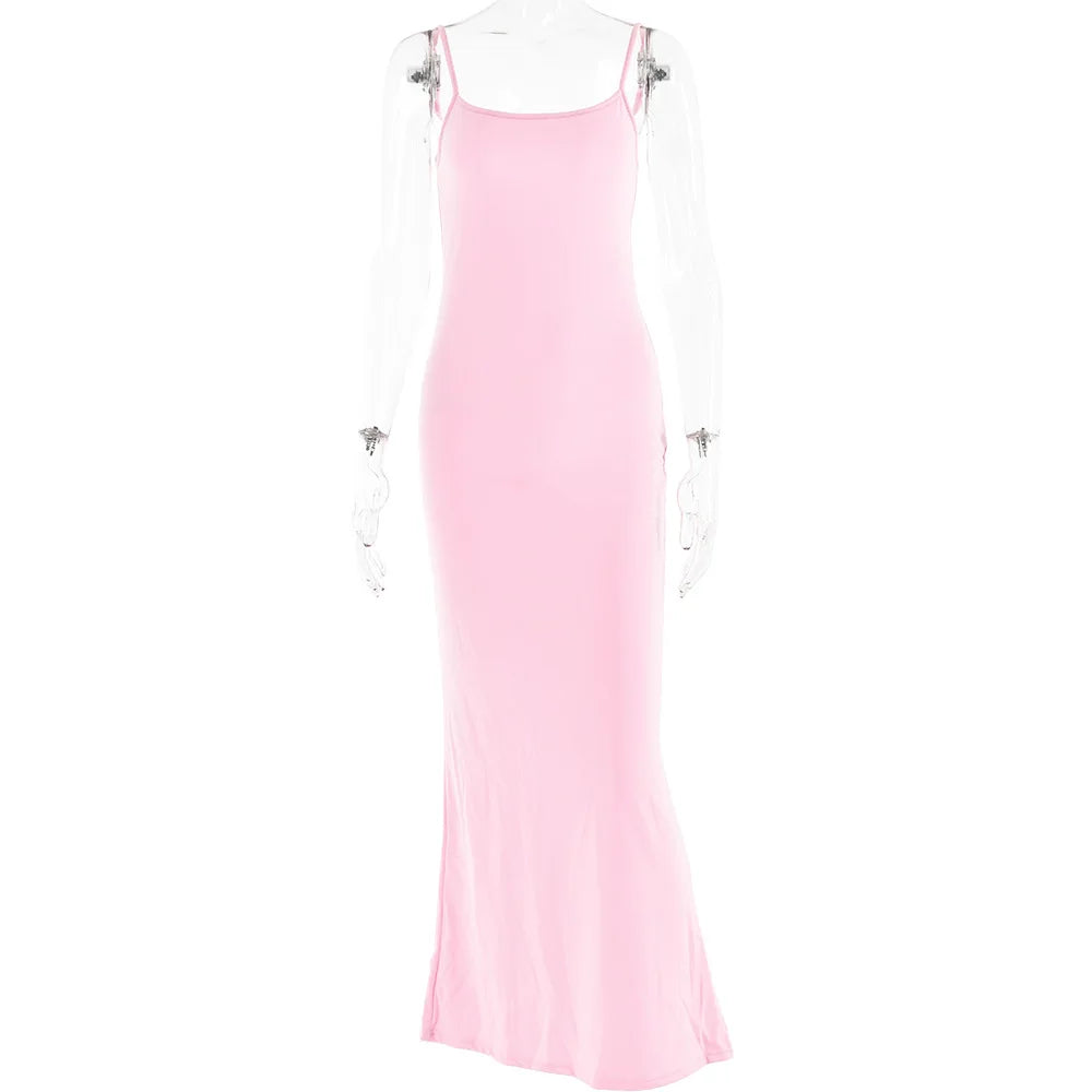 43044896735407|43044896768175|43044896800943