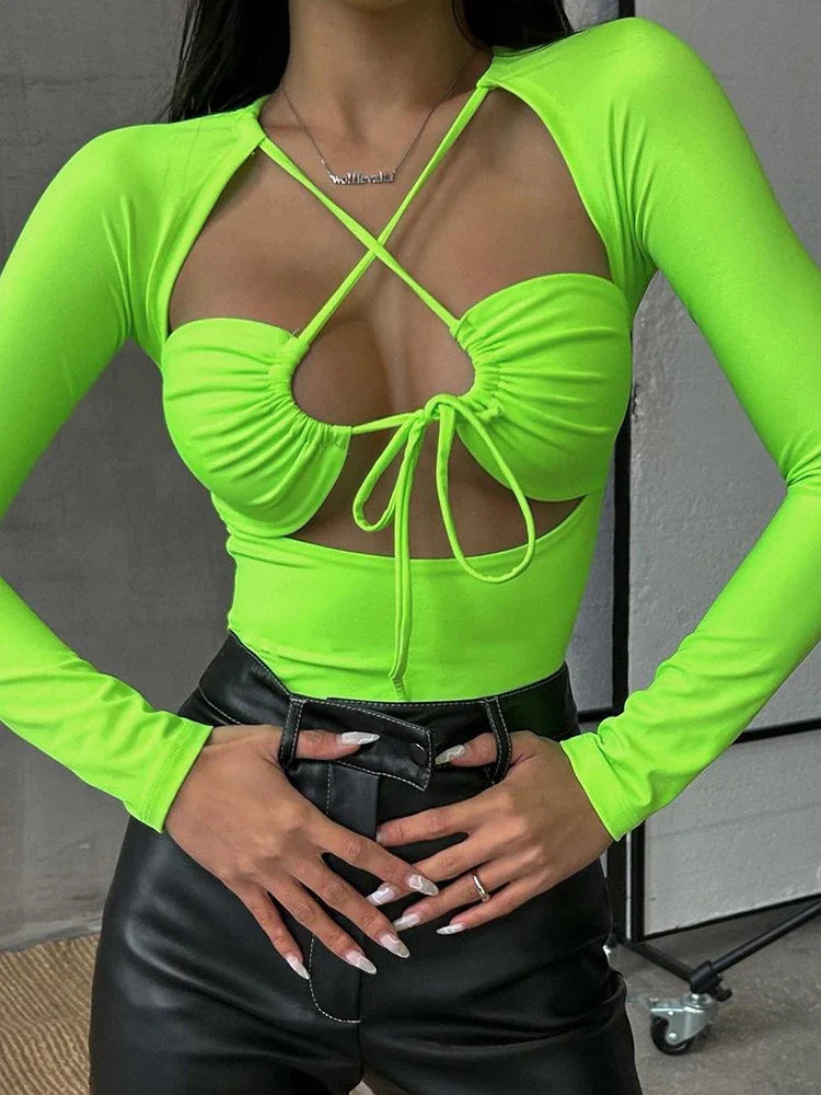 42893209927855|42893209960623|42893209993391