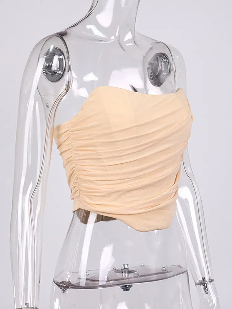 42861925597359|42861925630127|42861925662895|42861925695663|42861925728431