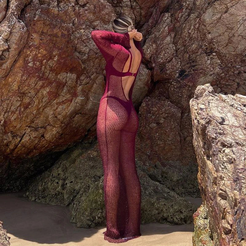 42887089094831|42887089127599|42887089160367