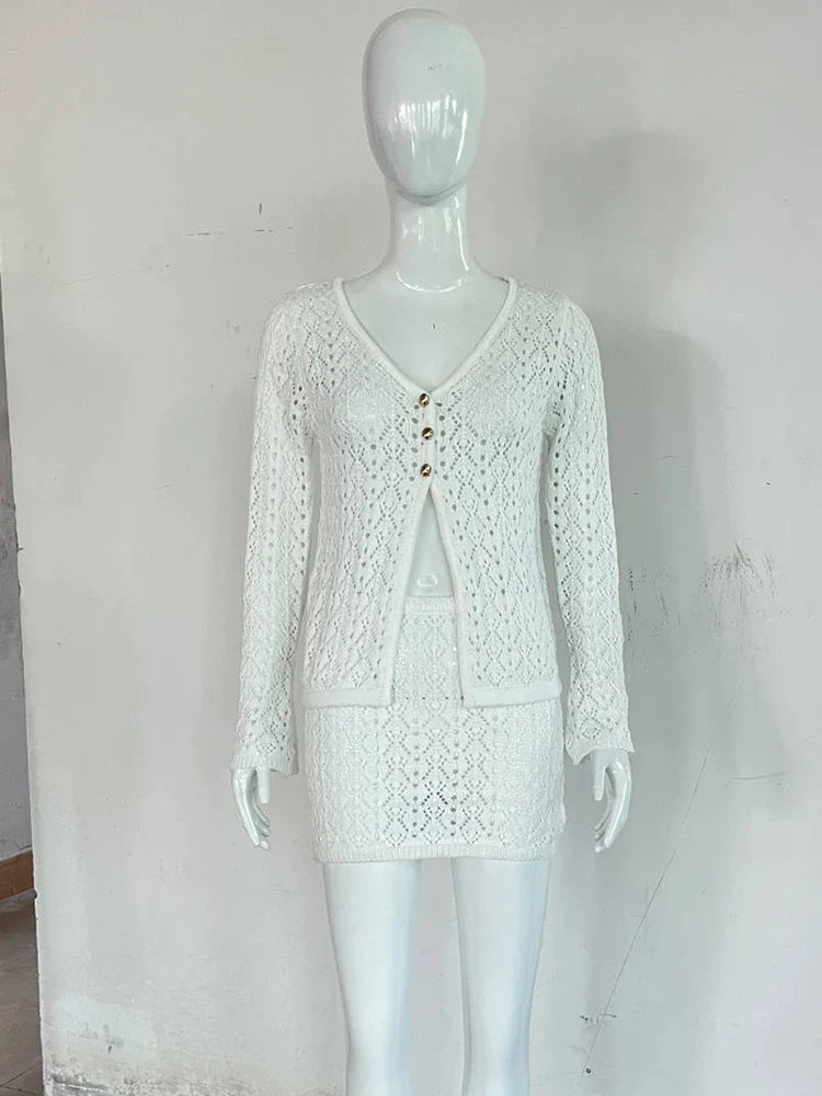 44501654962351|44501654995119|44501655027887