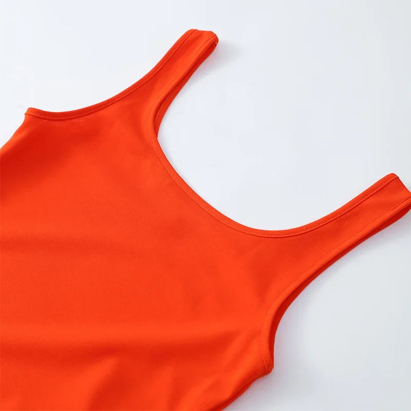 שמלת מיני בעיטור כוכבי ים פייטים - Daisy