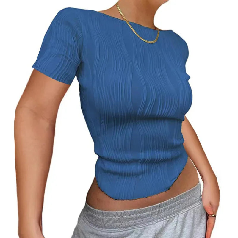 42863838036143|42863838068911|42863838101679