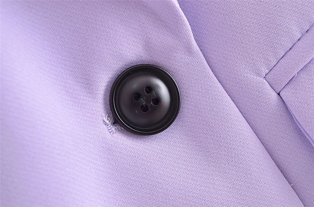 בלייזר מחויט - רייצ'ל