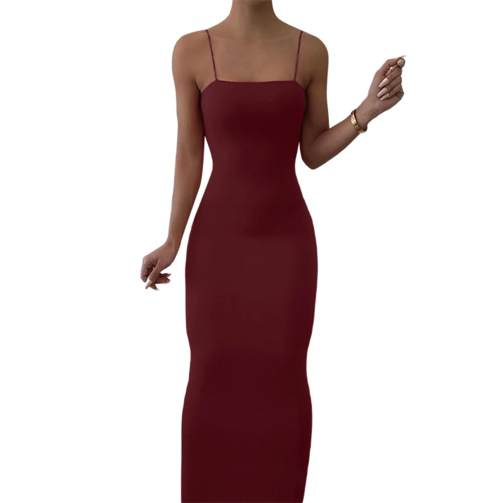 44152433213615|44152433311919|44152433377455