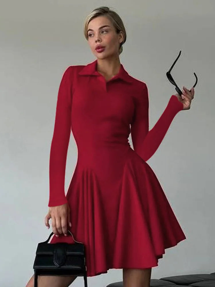 44576914866351|44576915062959|44576915128495