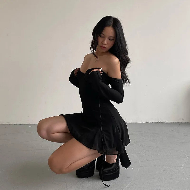 42896258039983|42896258072751|42896258105519