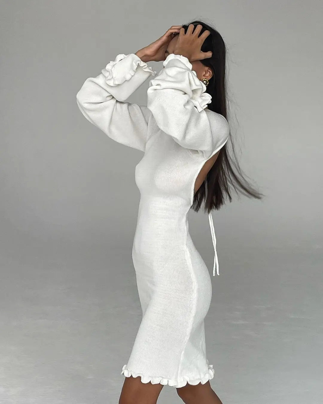 42897659330735|42897659363503|42897659396271