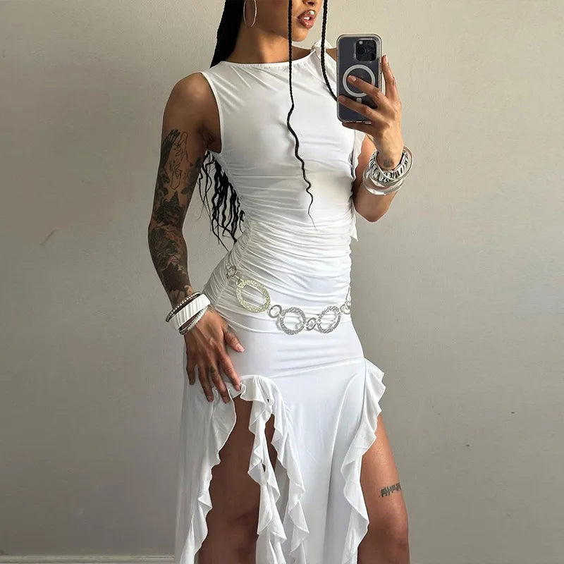 42894996406447|42894996439215|42894996471983