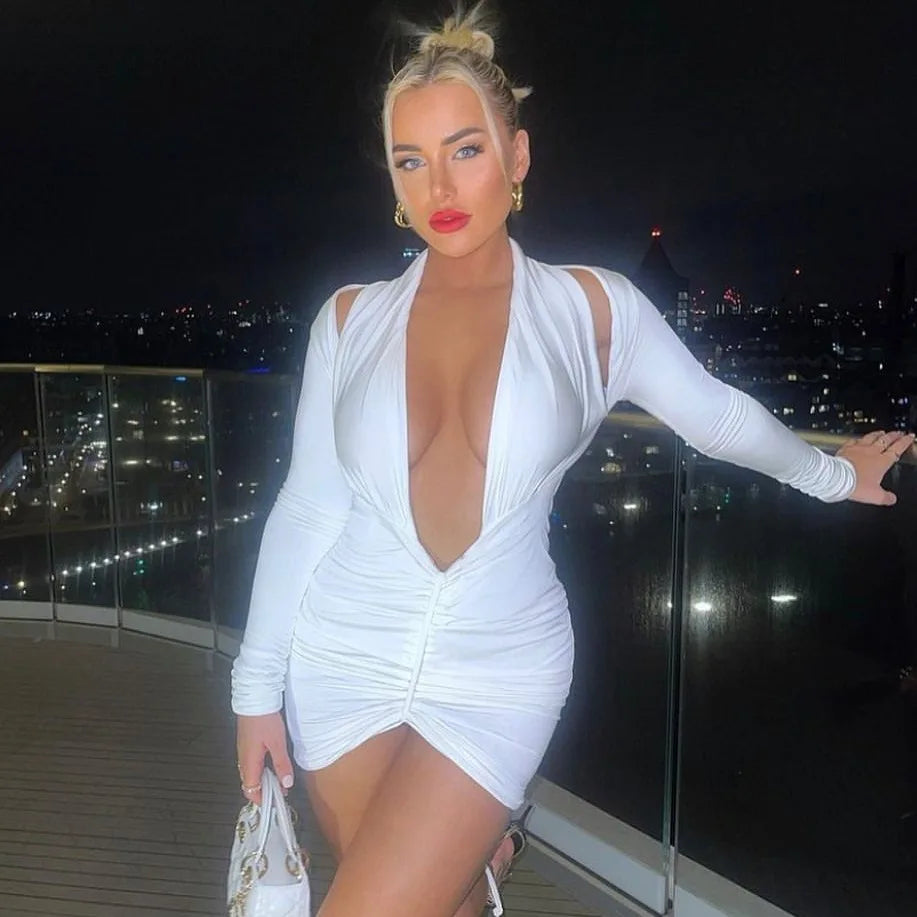 42896310403247|42896310436015|42896310468783