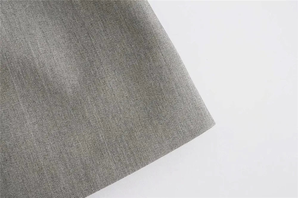 בלייזר מחויט - רייצ'ל