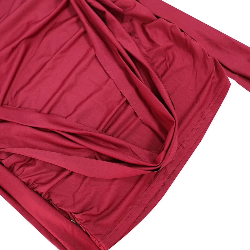 שמלת מיני בעיטור אפליקציות פרחים ושובלים - אוראלה