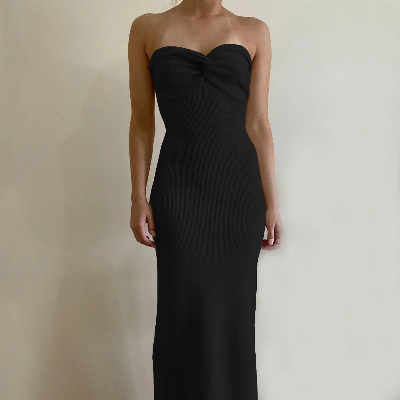 42896311910575|42896311943343|42896311976111