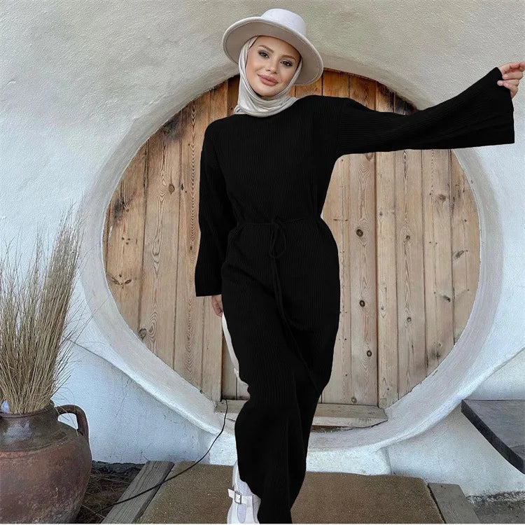 43077599068335|43077599101103|43077599133871