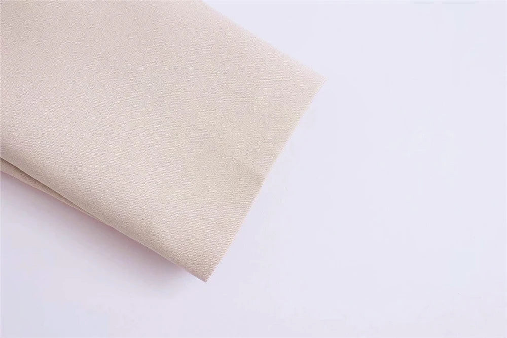 בלייזר מחויט - רייצ'ל