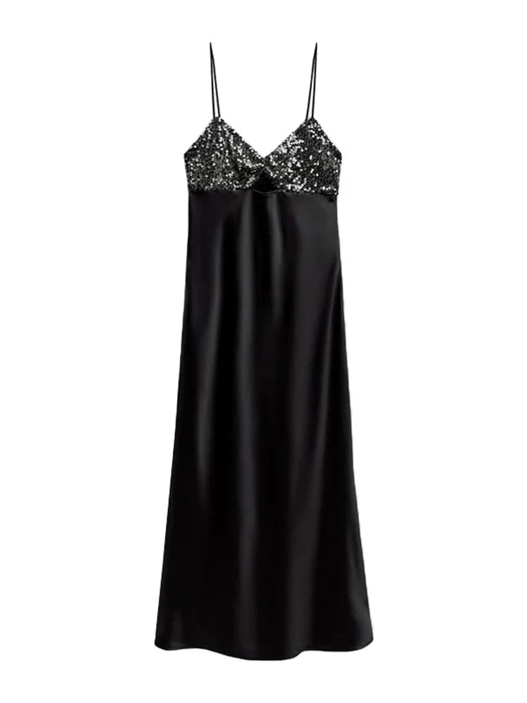 44367957688495|44367957721263|44367957754031|44367957786799