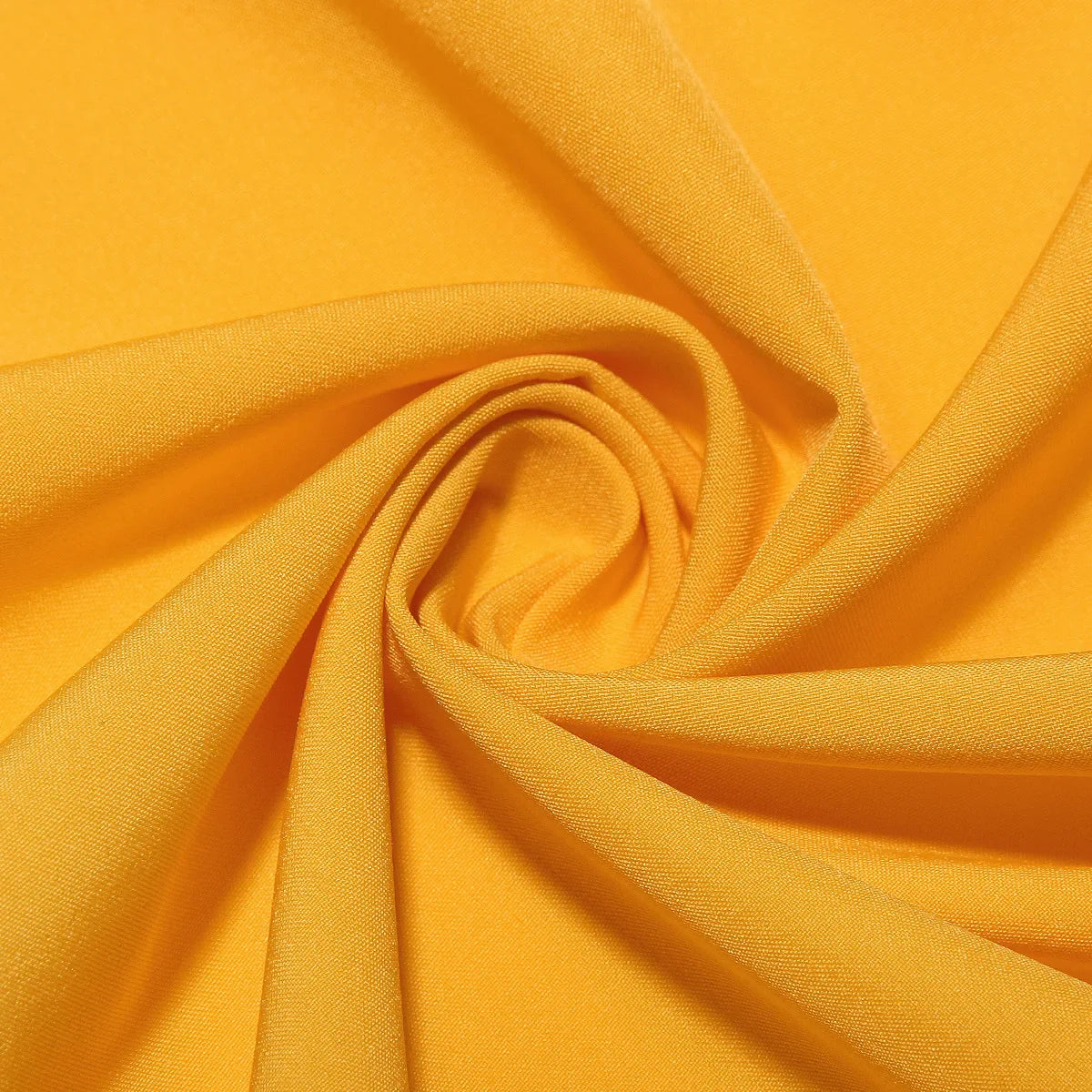 שמלת מידי קיצית בעיצוב כפרי בעיטור שסע - אנג'ליקה