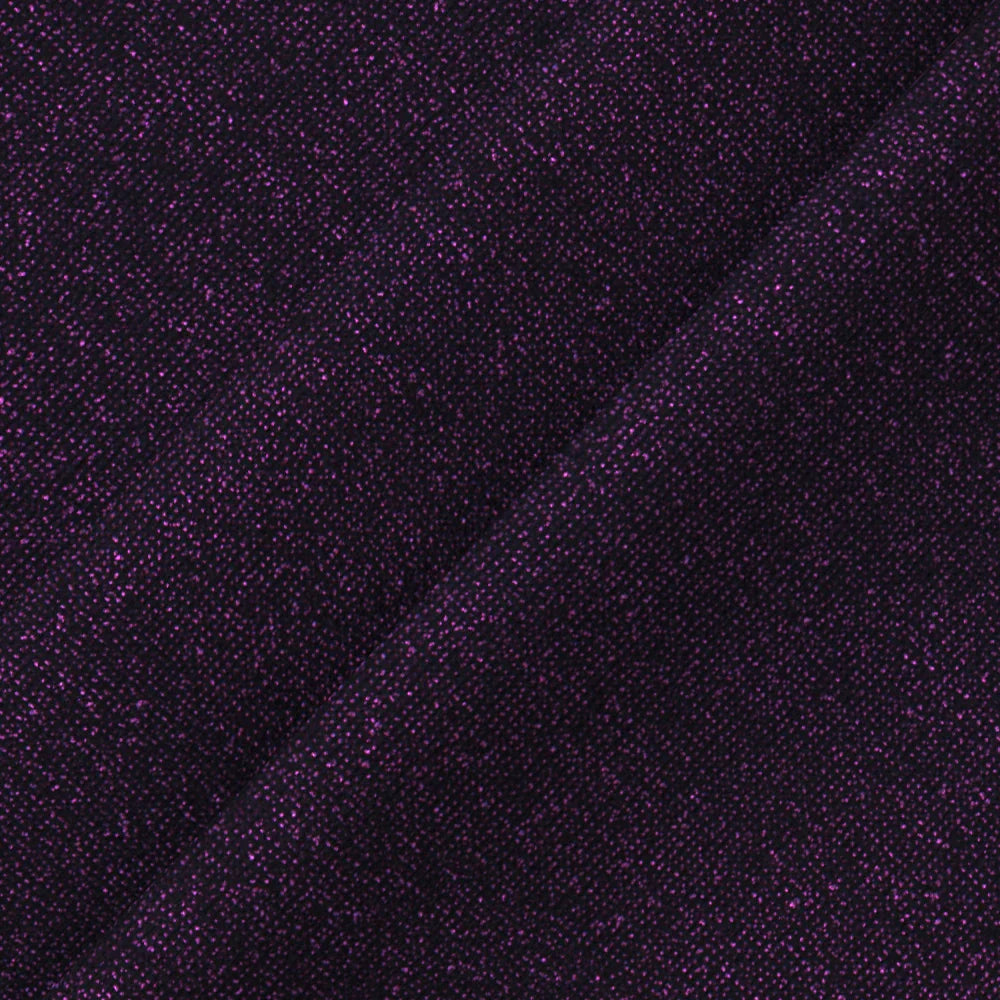 בגד גוף נצנצים צווארון V - Galilea