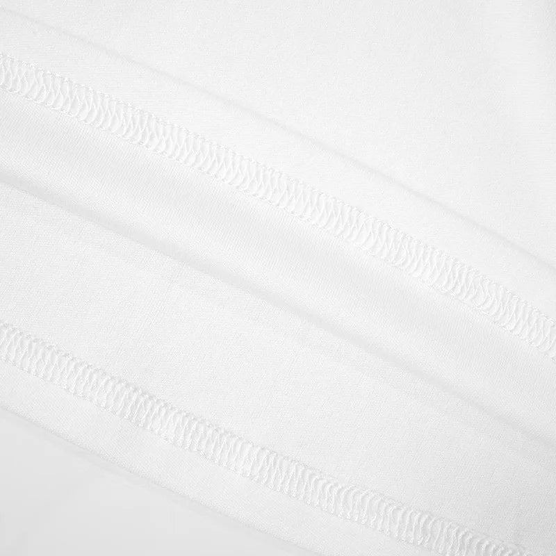 שמלת מיני גולף בעיצוב מחויט - Margaret