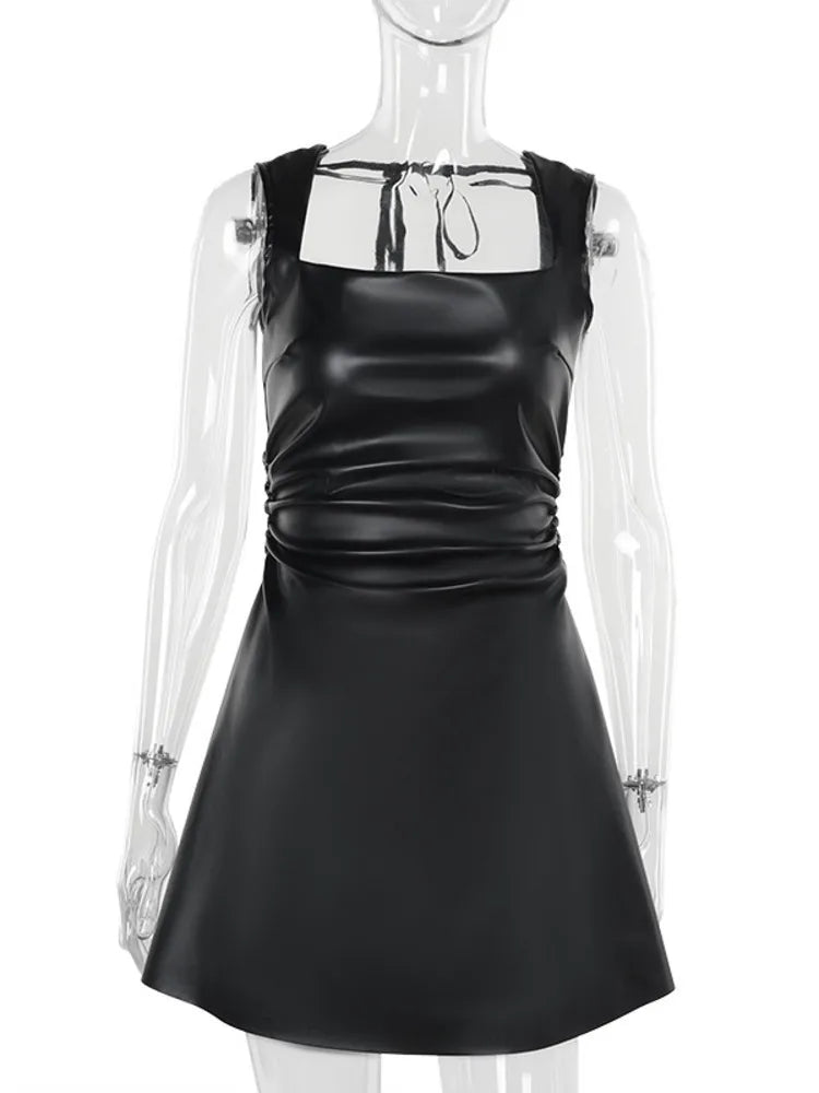 44540056109231|44540056141999|44540056174767