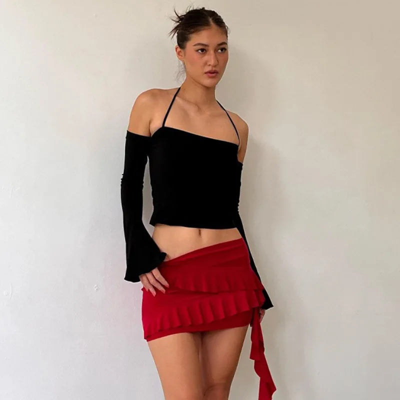 חולצת אוריין