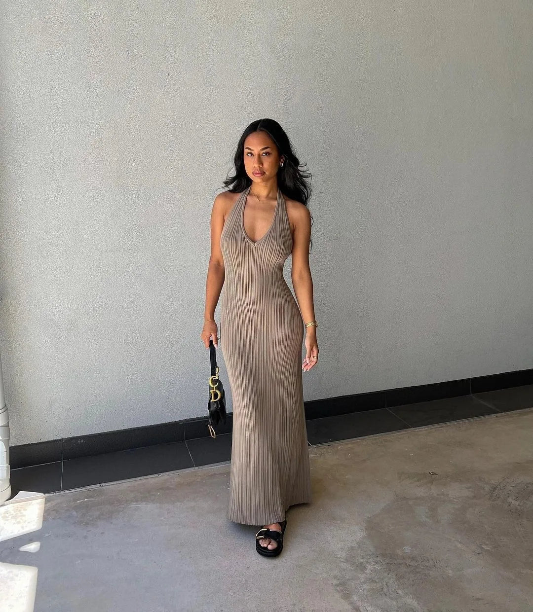 42896859365551|42896859398319|42896859431087