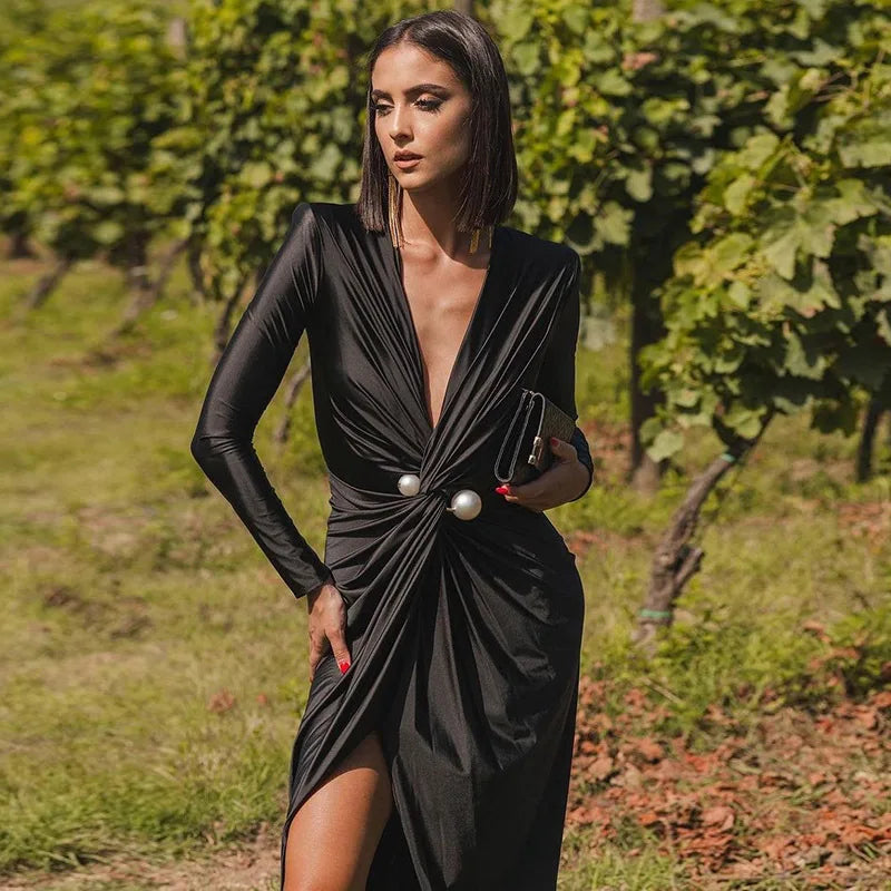 43095821058223|43095821090991|43095821123759