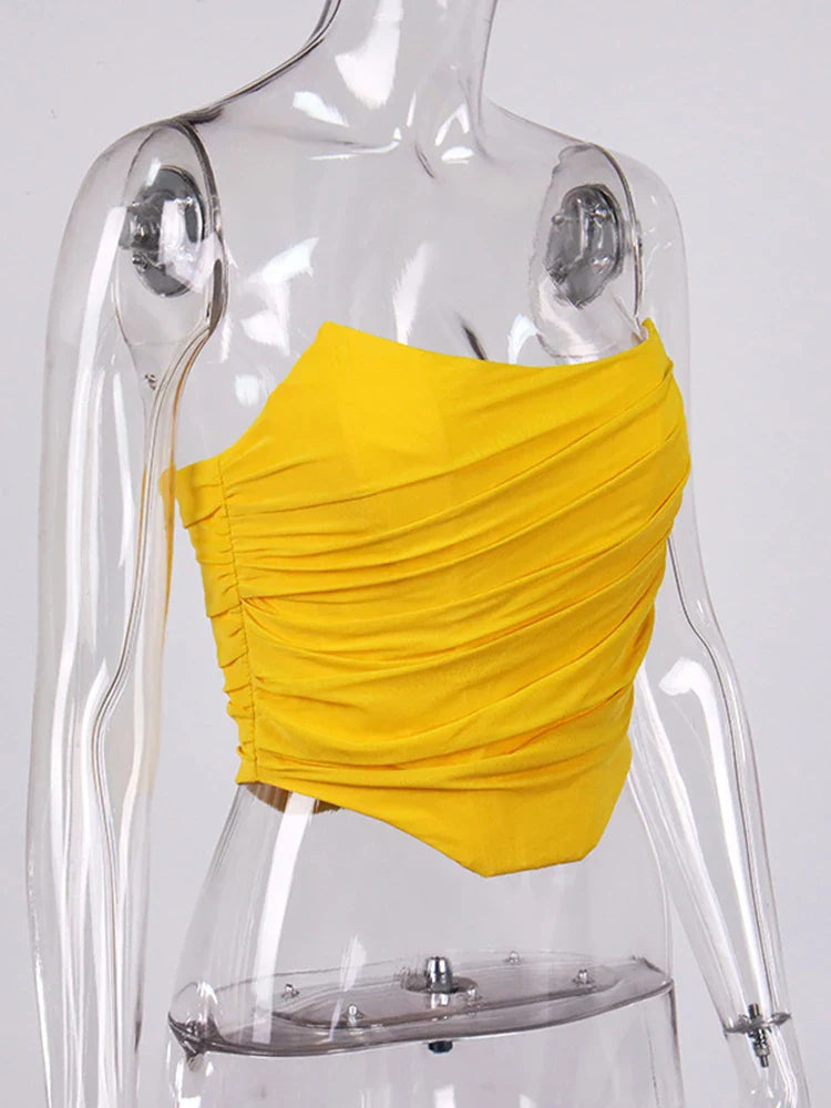 42861926777007|42861926809775|42861926842543|42861926875311|42861926908079