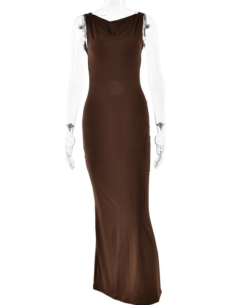 44164762042543|44164762239151|44164762370223