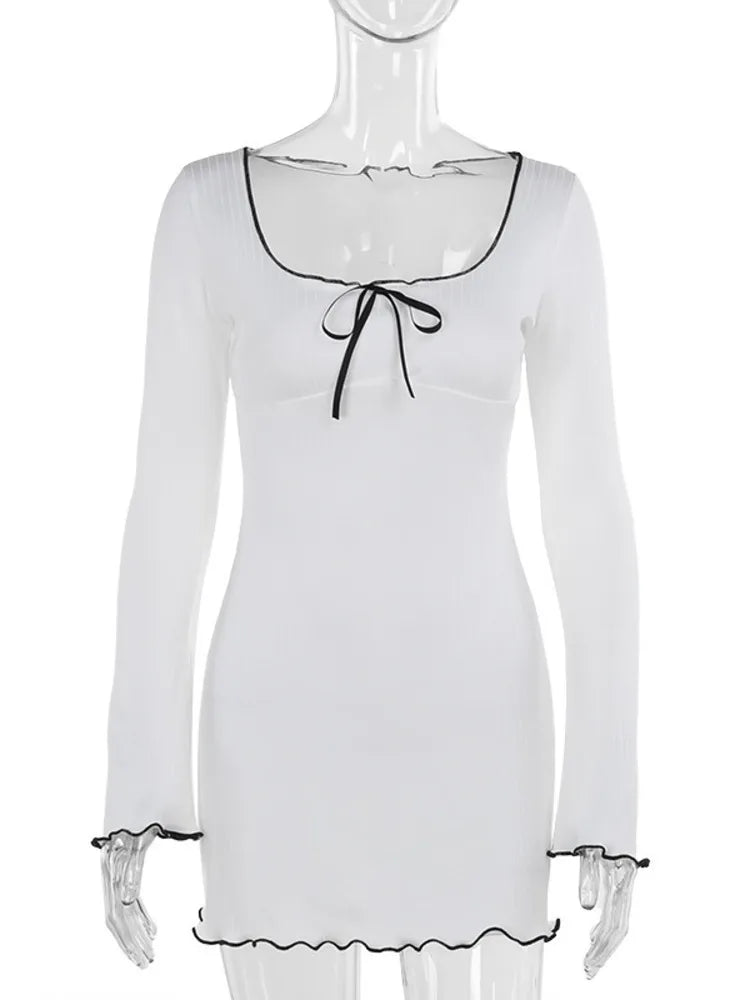 44497942249647|44497942315183|44497942380719