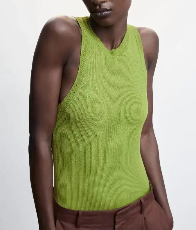 42862094287023|42862094319791|42862094352559