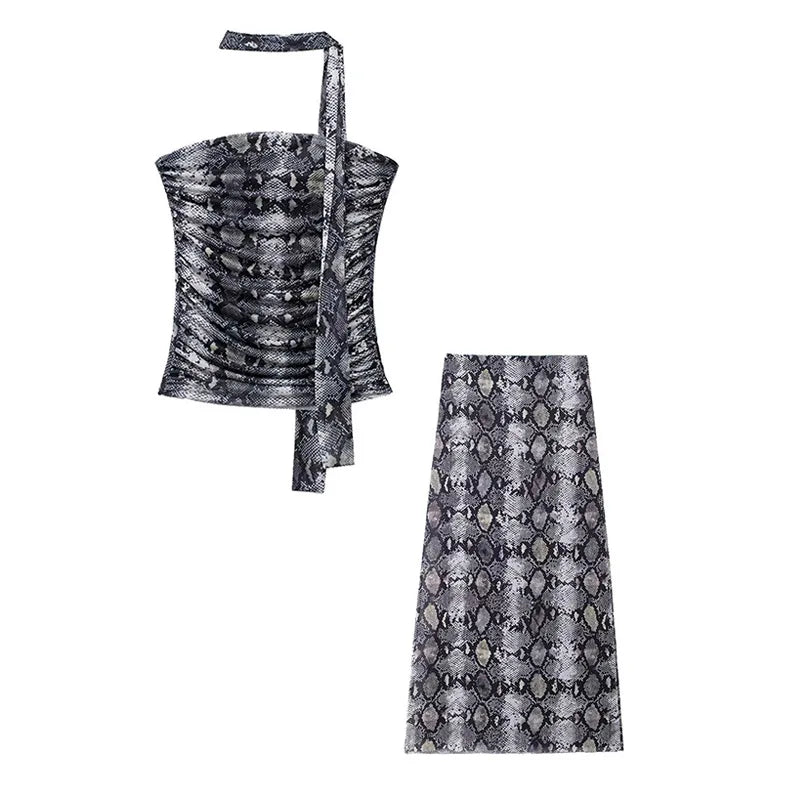 44348007350447|44348007383215|44348007514287