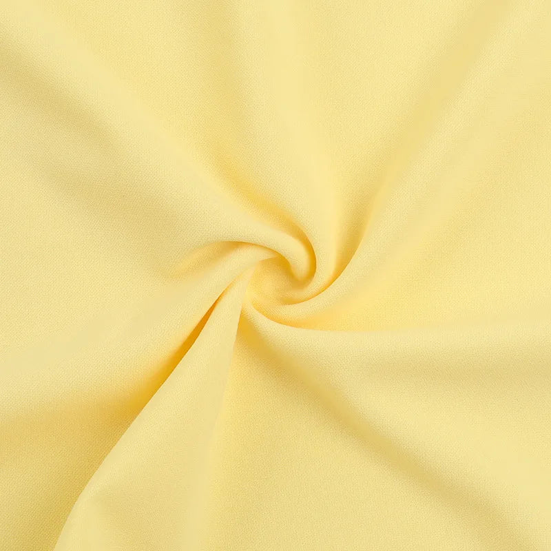 שמלת מקסי בעיצוב כפרי - היילה