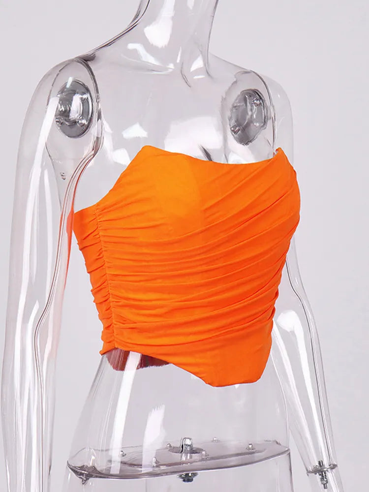 42861925957807|42861925990575|42861926023343|42861926056111|42861926088879