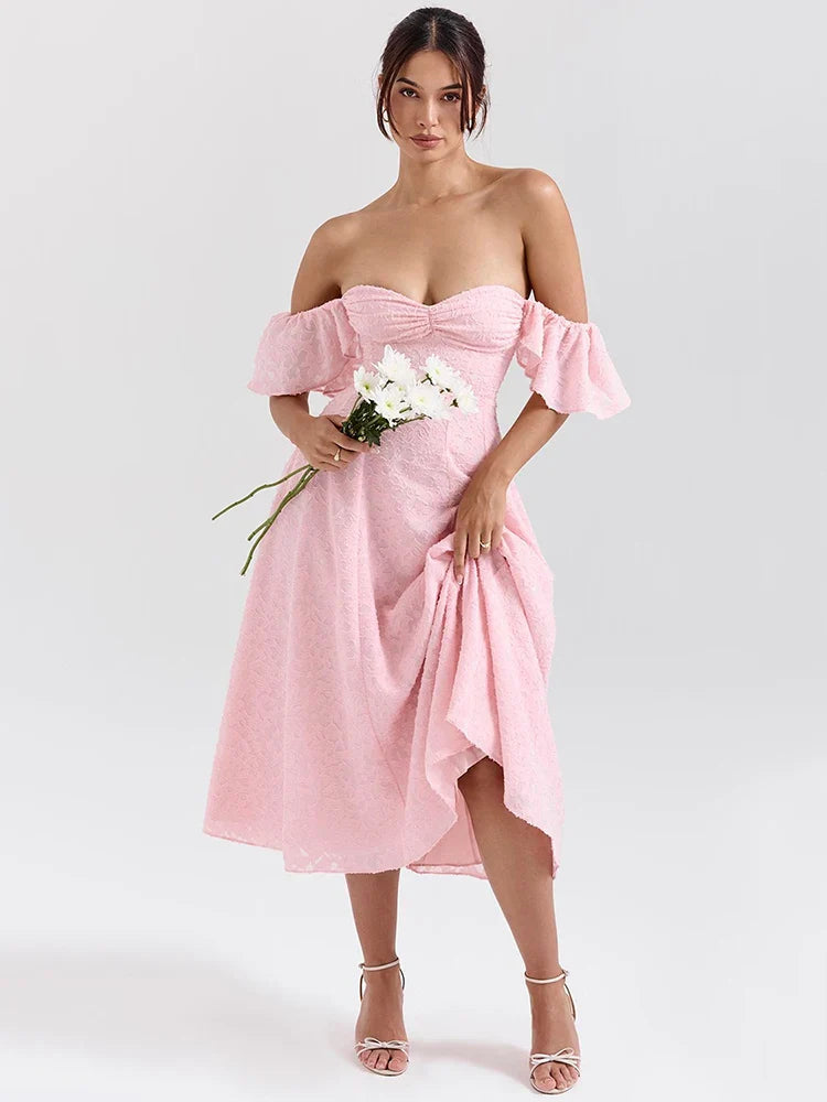 44396398379183|44396398411951|44396398444719