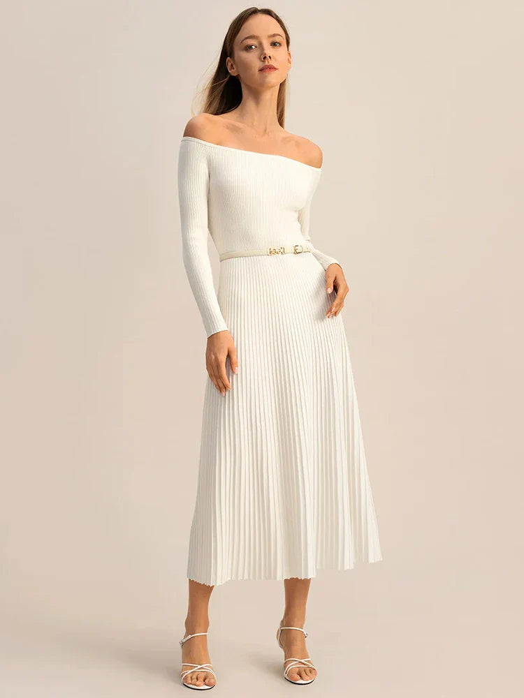 44582463013039|44582463078575|44582463144111