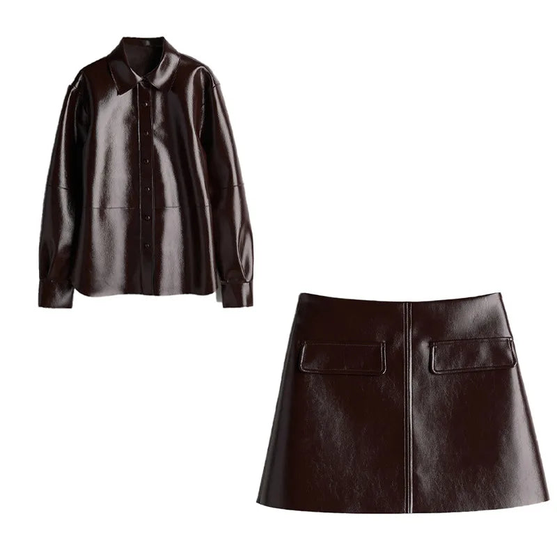 44510110285999|44510110417071|44510110515375