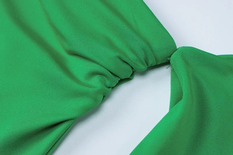 חולצת אוריין