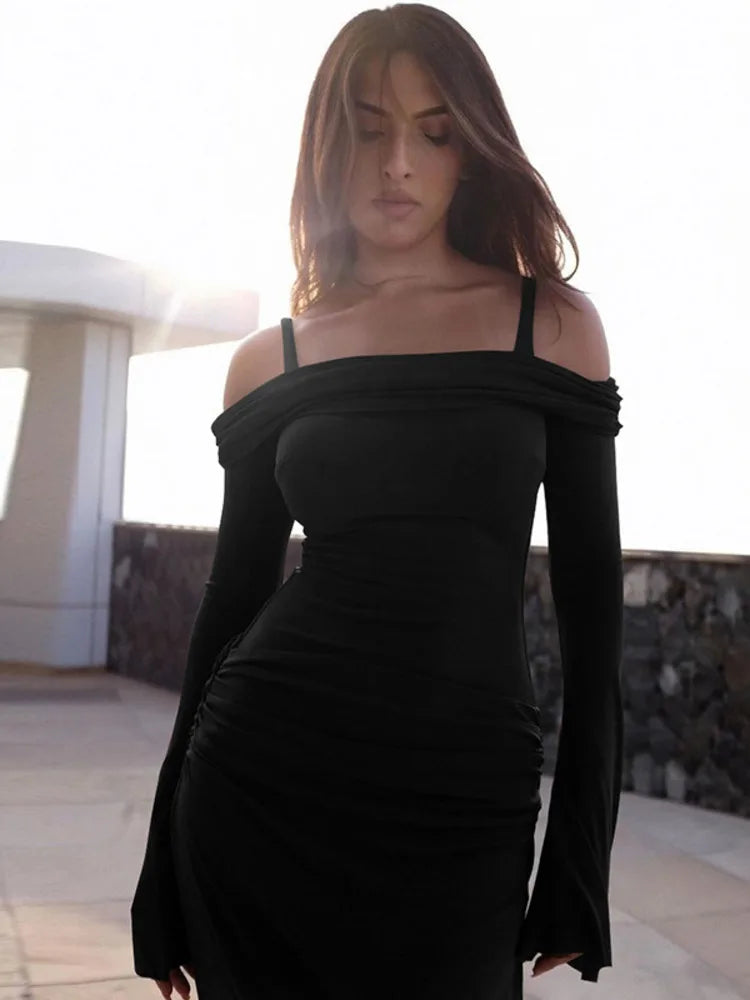 44610783248559|44610783281327|44610783412399