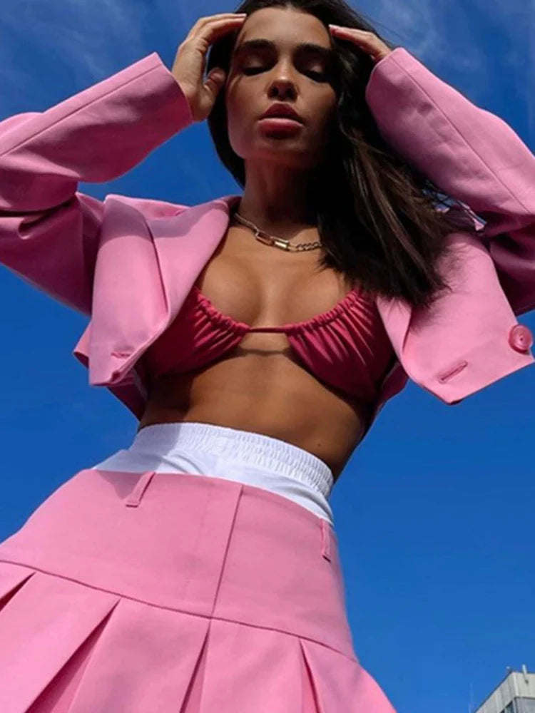 42881211859119|42881211891887|42881211924655