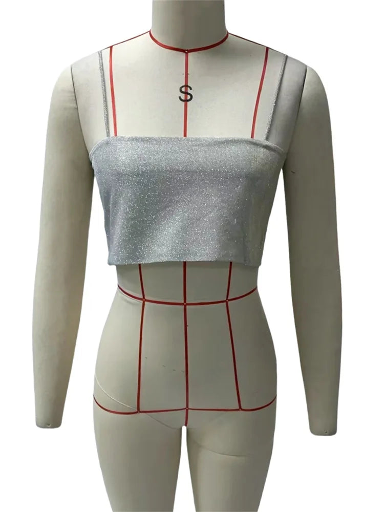 טופ נצנצים - Dream