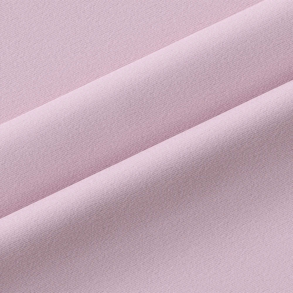 חולצת בייסיק בד מחטב - נלי