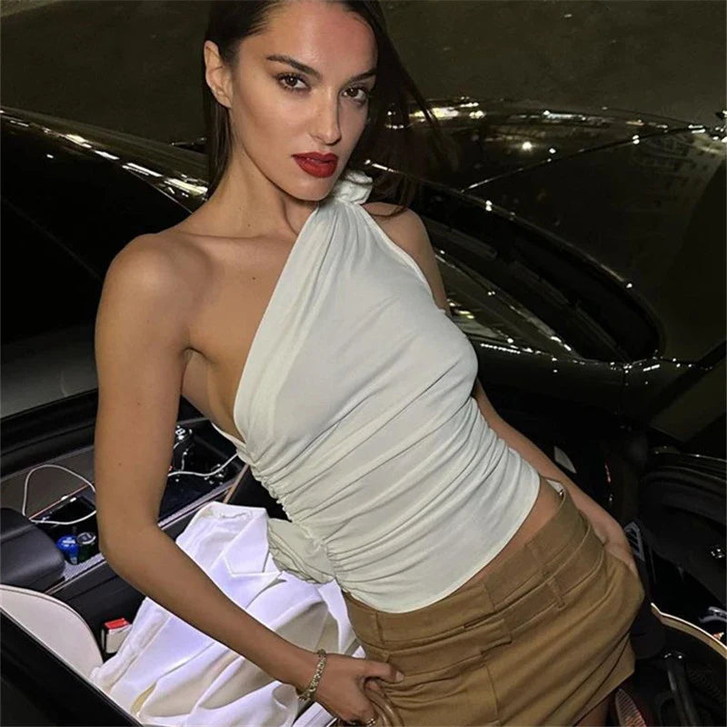 42861974683823|42861974716591|42861974749359