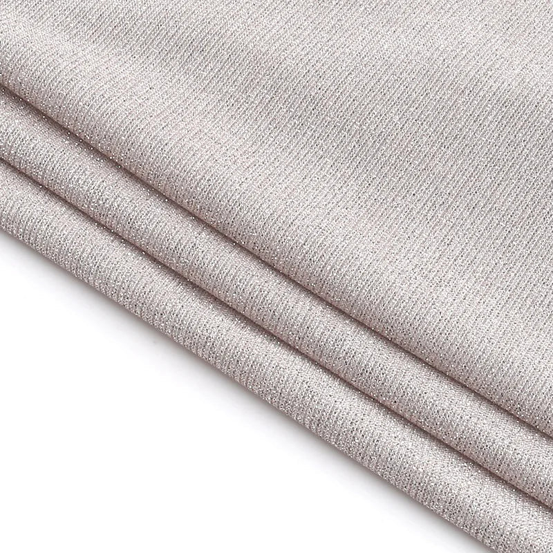 שמלת מקסי נצנצים - טיני