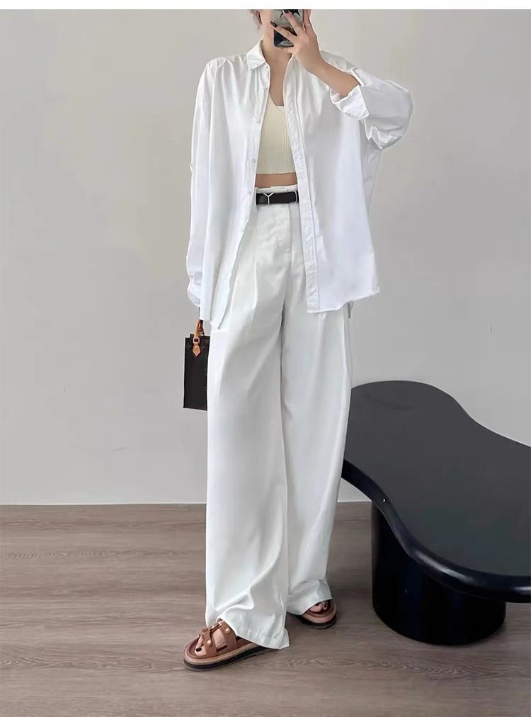 כפכפי celine בעיצוב יוקרתי עור אמיתי - סלין